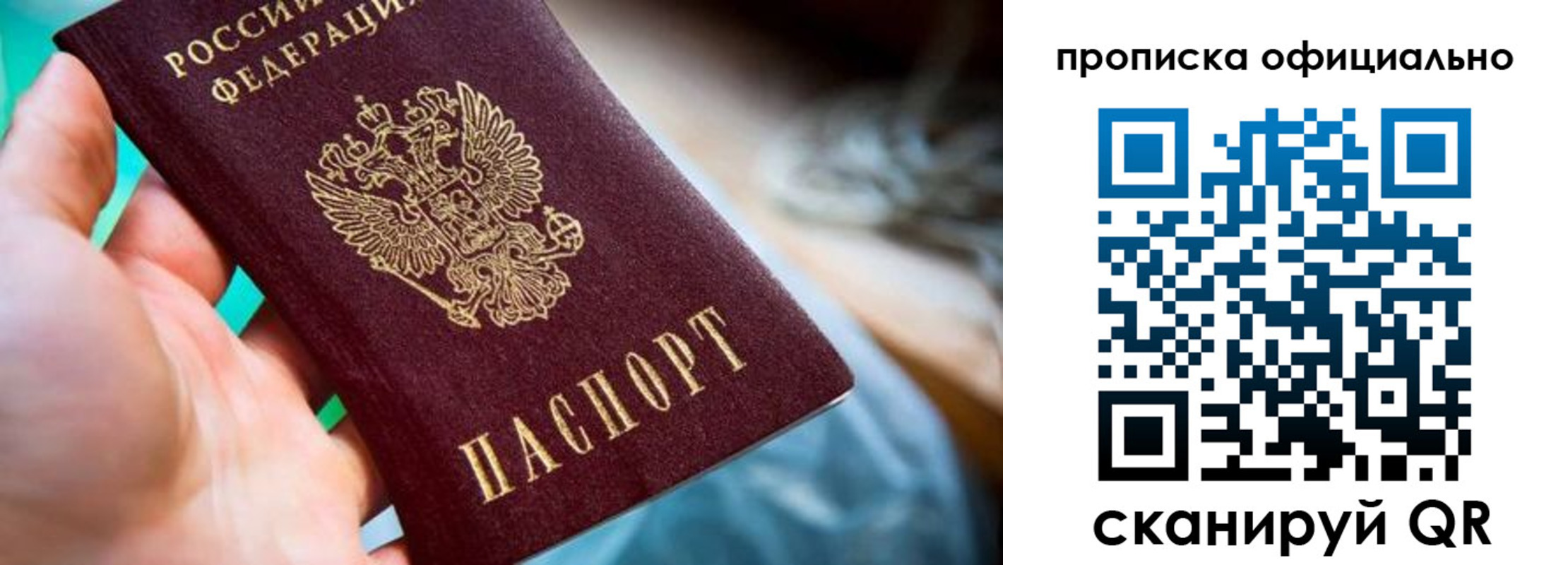 прописка поиск в Сорочинске